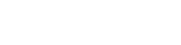 prima88